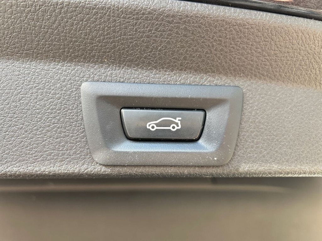 Used BMW 4 Series 2018 for sale - 76405090: Photo 33