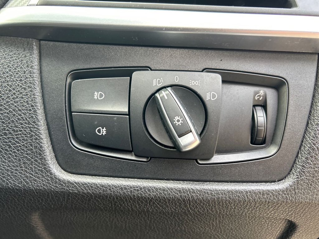 Used BMW 4 Series 2018 for sale - 76405090: Photo 34