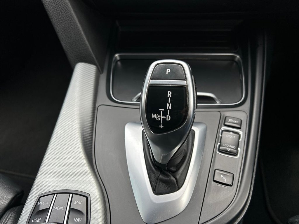 Used BMW 4 Series 2018 for sale - 76405090: Photo 37