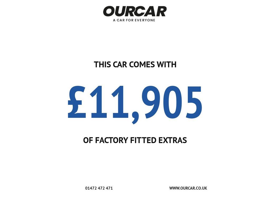 Used MINI Countryman 2018 for sale - 76768121: Photo 10