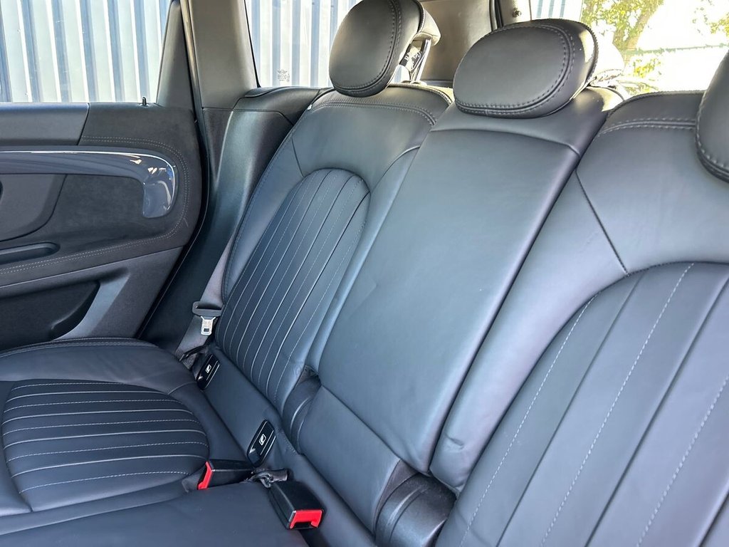 Used MINI Countryman 2018 for sale - 76768121: Photo 26