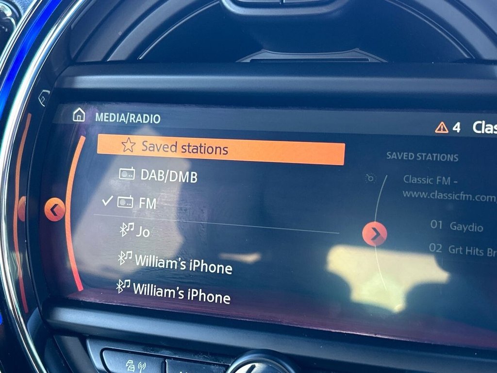 Used MINI Countryman 2018 for sale - 76768121: Photo 27