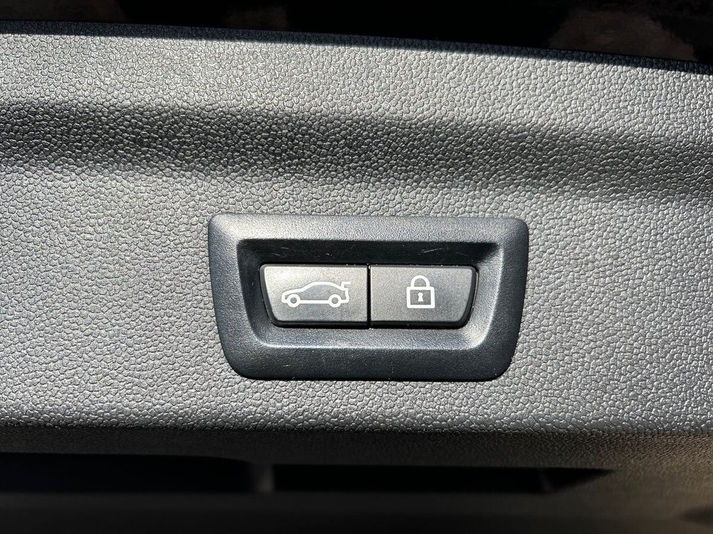 Used MINI Countryman 2018 for sale - 76768121: Photo 30