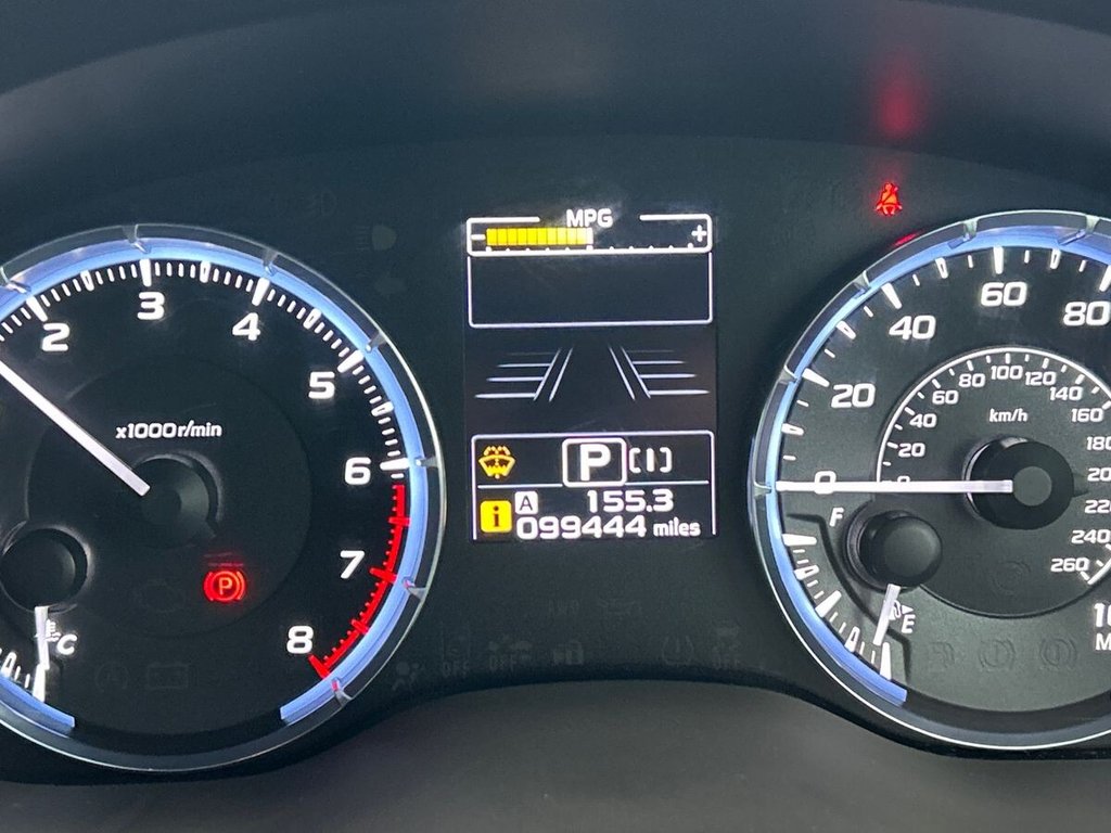 Used Subaru Levorg 2017 for sale - 77583570: Photo 18