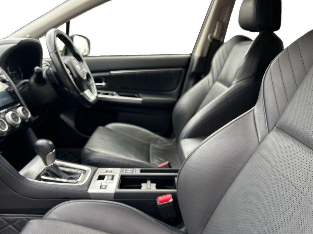 Used Subaru Levorg 2017 for sale - 77583570: Photo 20