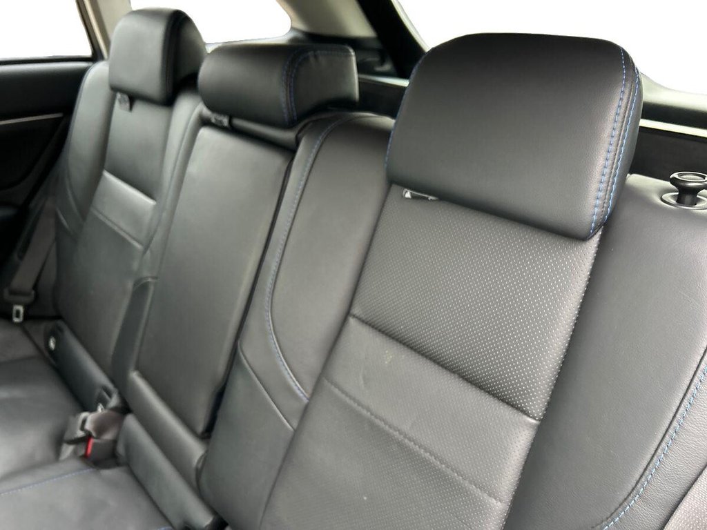 Used Subaru Levorg 2017 for sale - 77583570: Photo 21