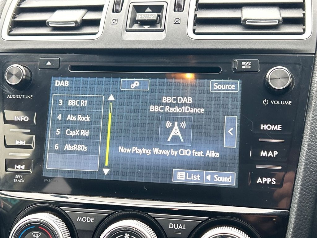 Used Subaru Levorg 2017 for sale - 77583570: Photo 22