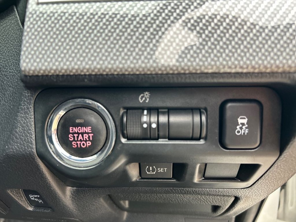 Used Subaru Levorg 2017 for sale - 77583570: Photo 25