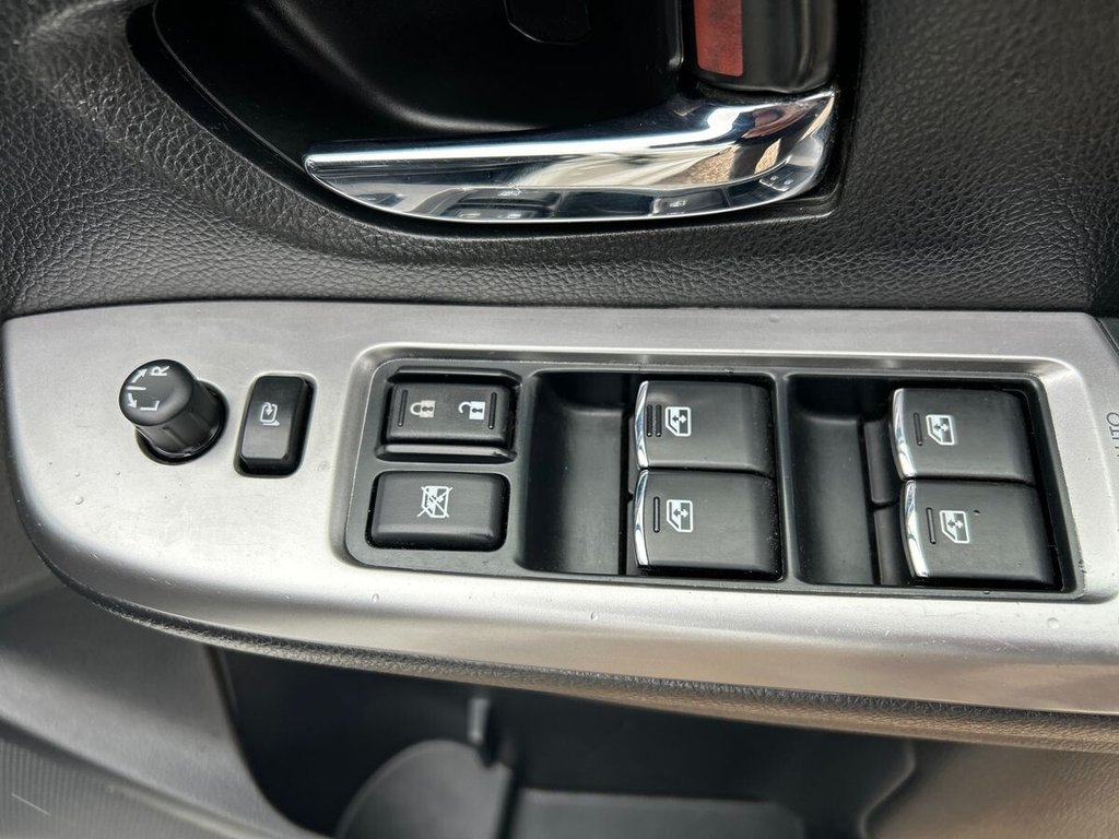 Used Subaru Levorg 2017 for sale - 77583570: Photo 26