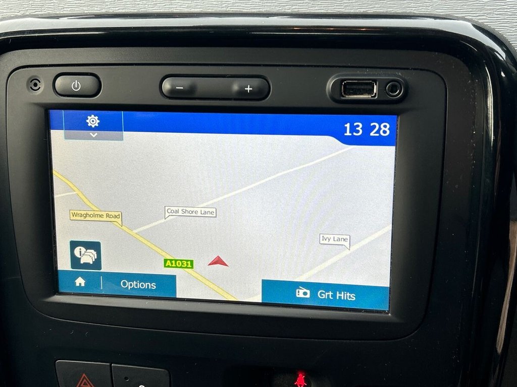 Used Dacia Duster 2015 for sale - 77132954: Photo 19