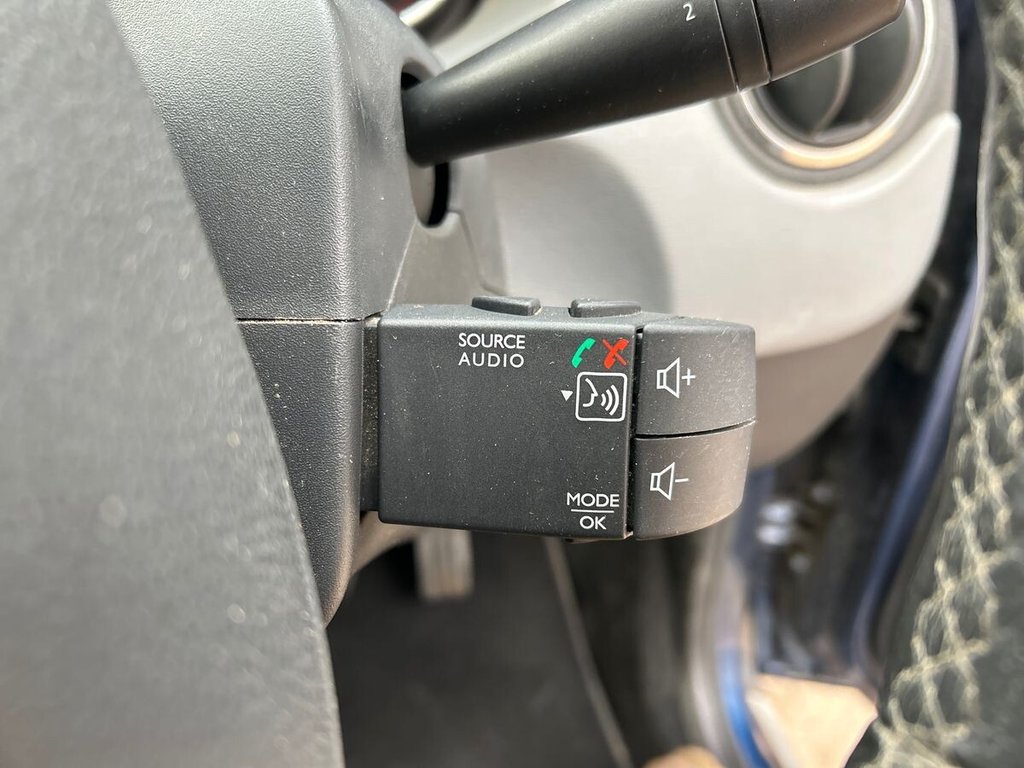 Used Dacia Duster 2015 for sale - 77132954: Photo 22