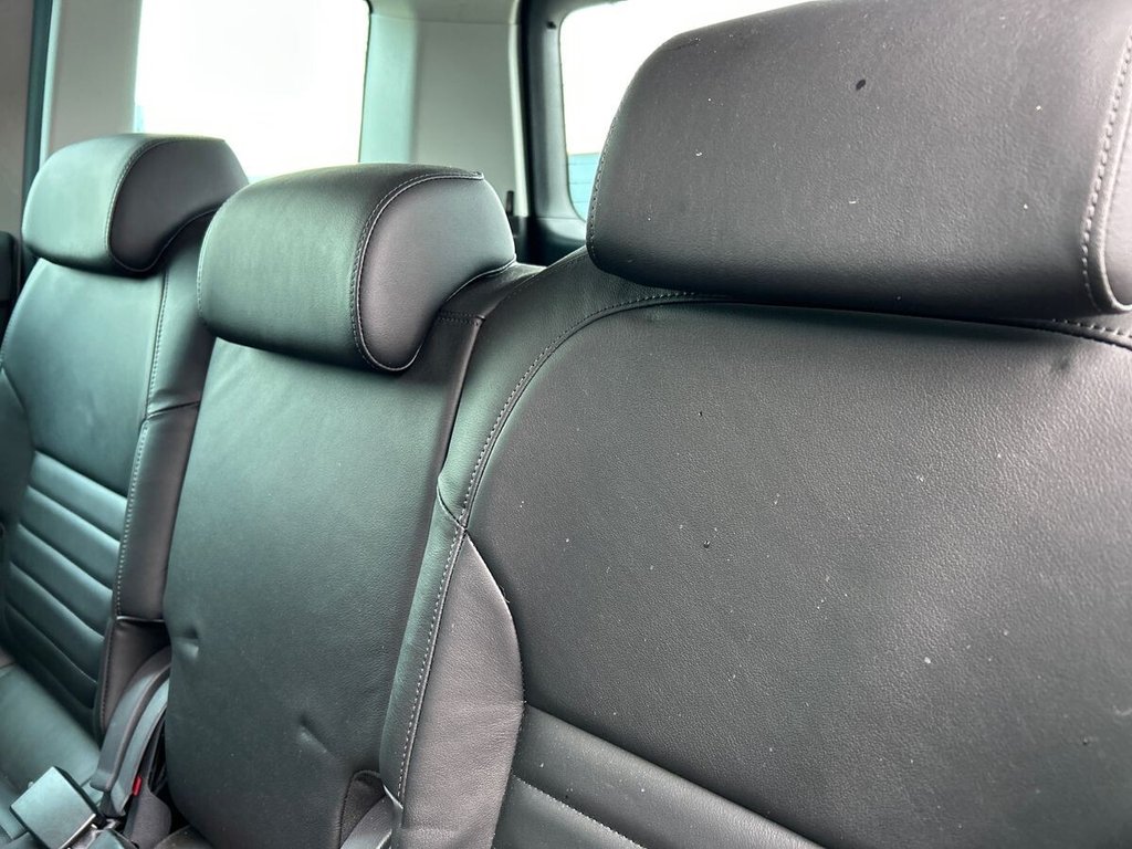 Used Skoda Yeti 2016 for sale - 77849887: Photo 27