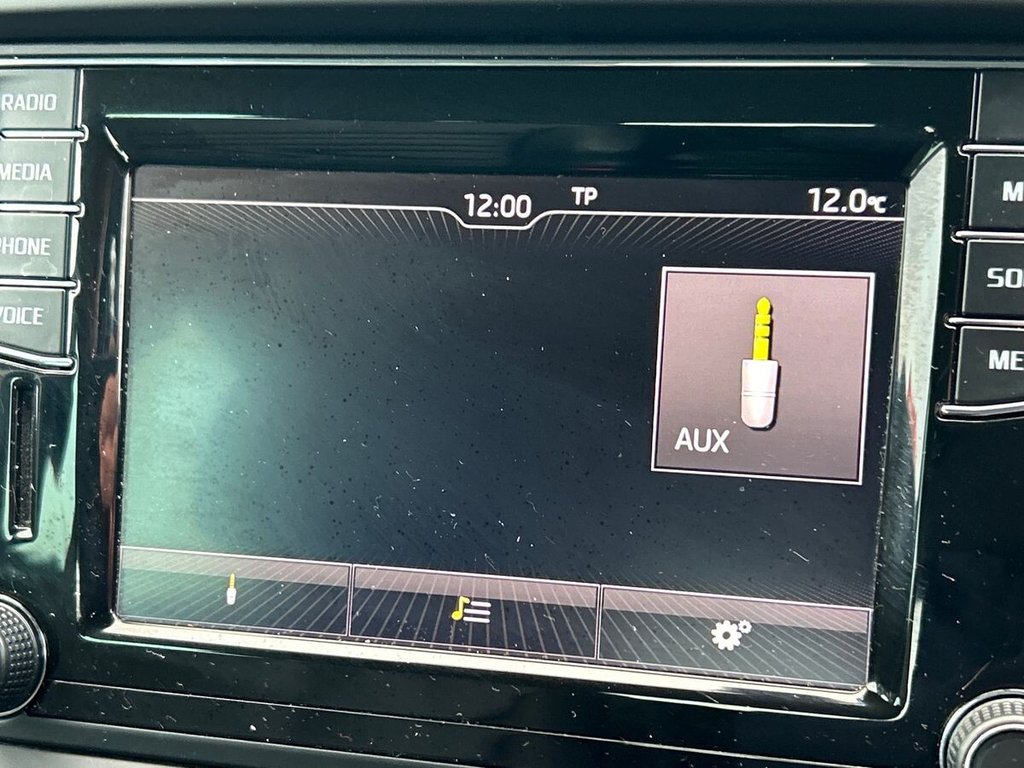 Used Skoda Yeti 2016 for sale - 77849887: Photo 29