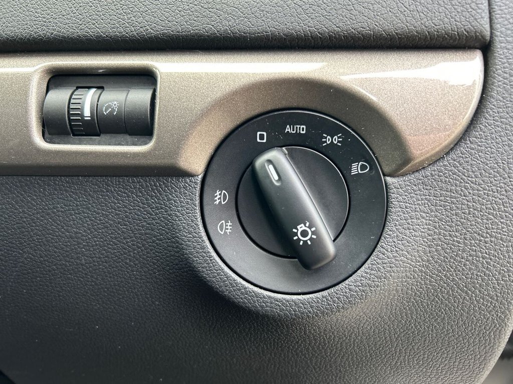 Used Skoda Yeti 2016 for sale - 77849887: Photo 31