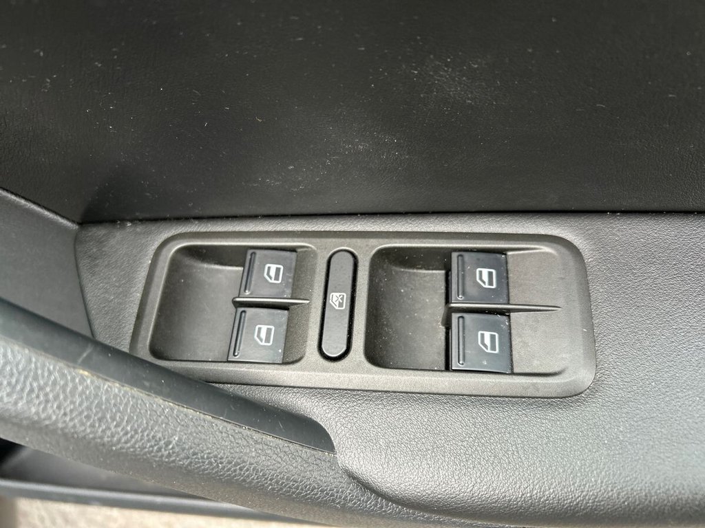 Used Skoda Yeti 2016 for sale - 77849887: Photo 32