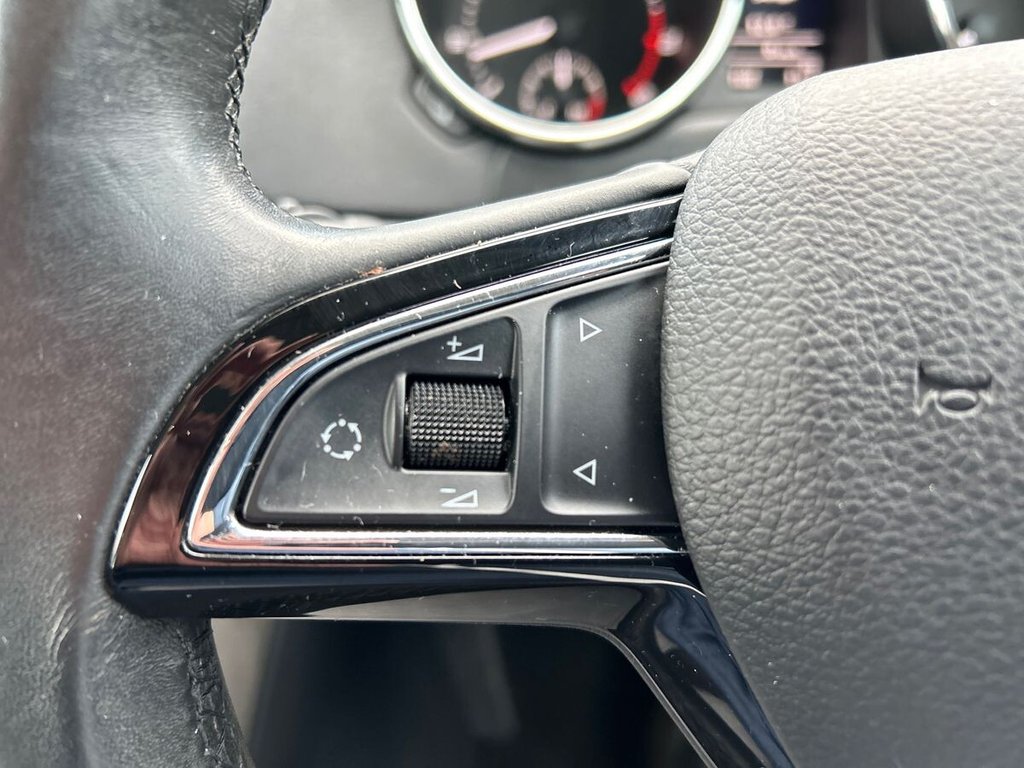 Used Skoda Yeti 2016 for sale - 77849887: Photo 35