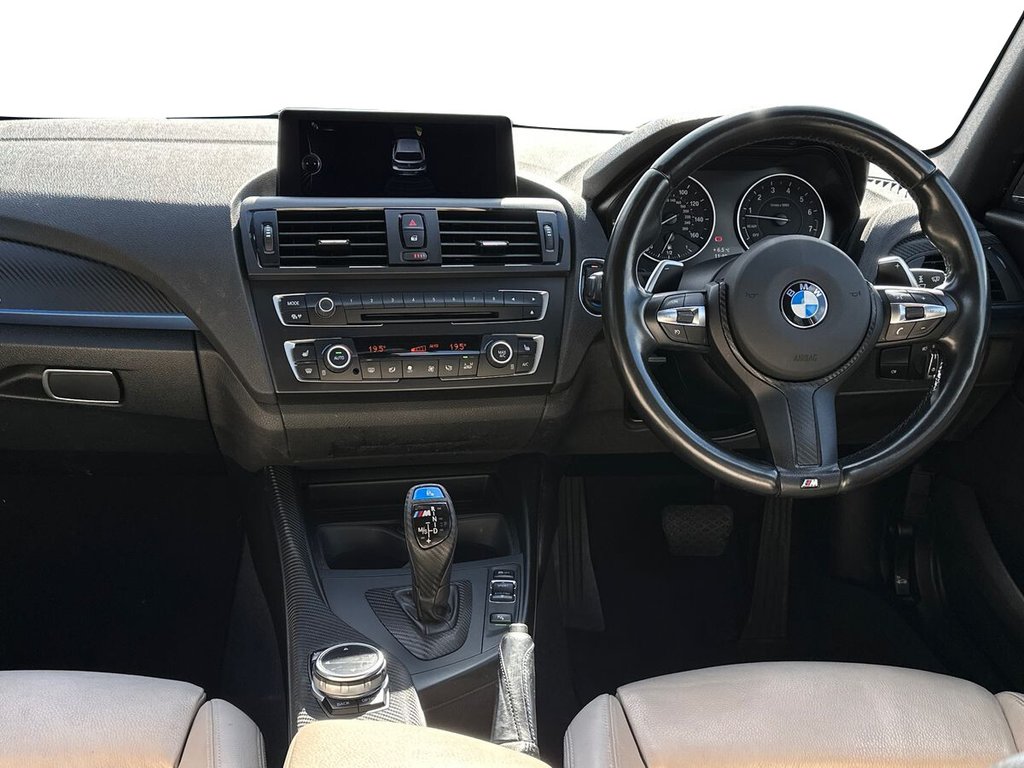 Used BMW 1 Series 2014 for sale - 78083006: Photo 18