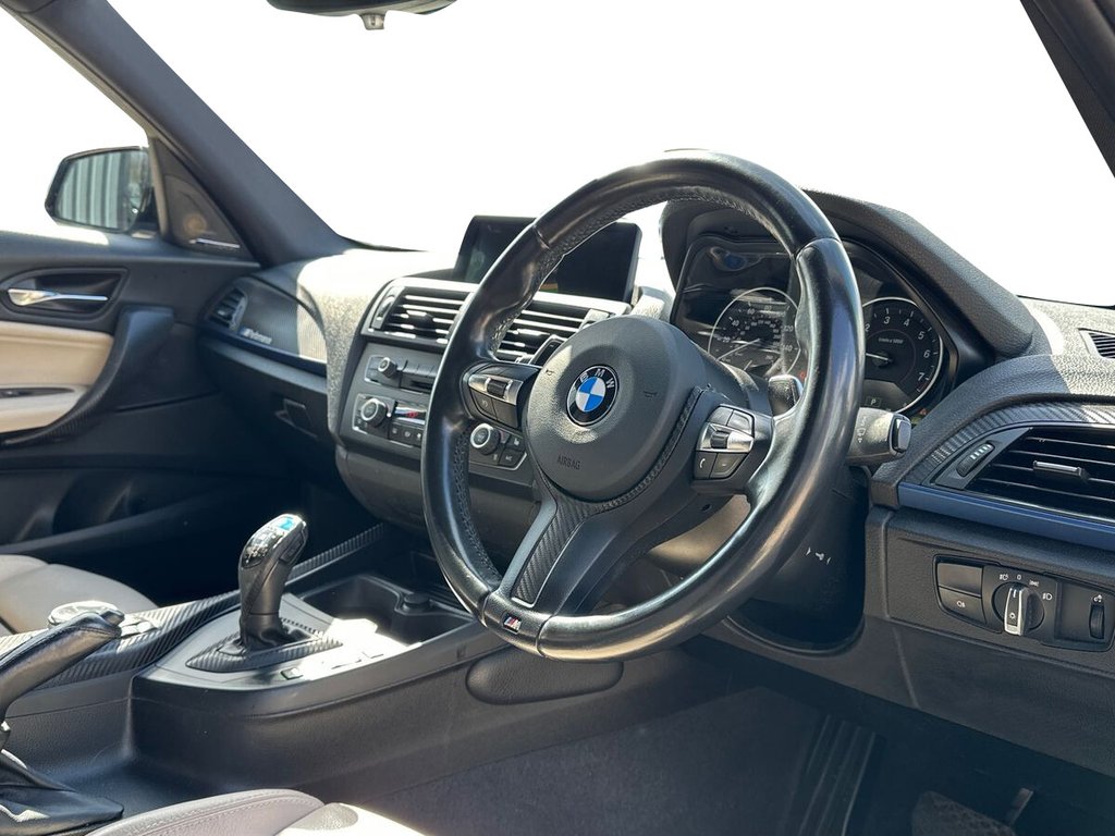 Used BMW 1 Series 2014 for sale - 78083006: Photo 19