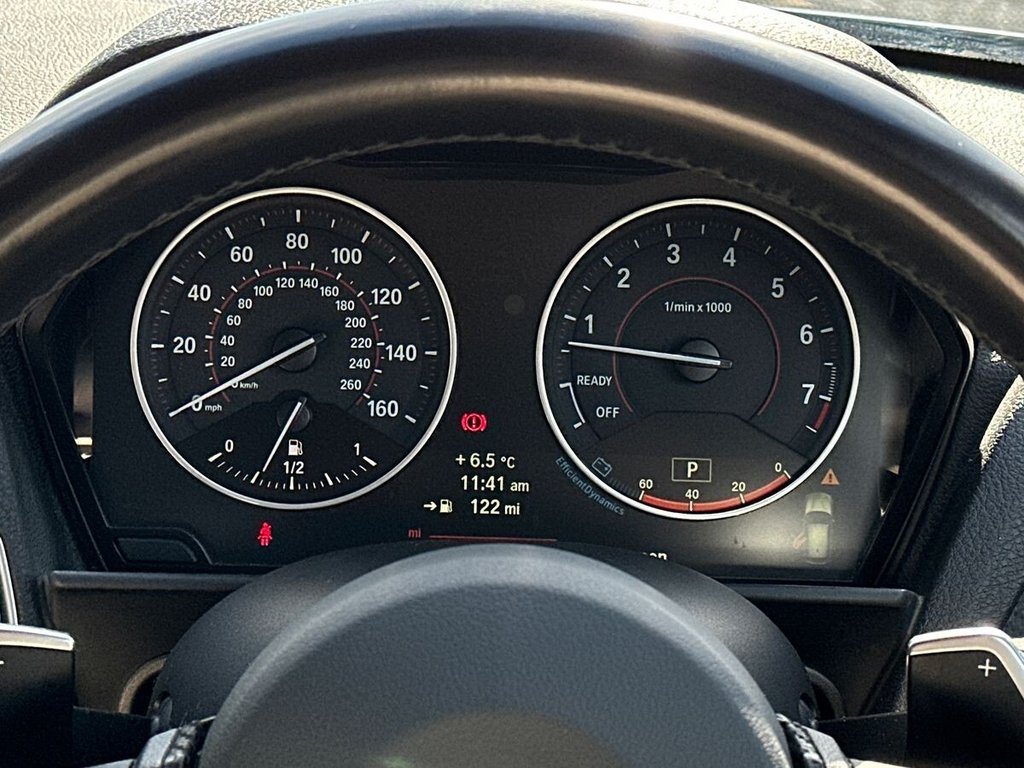 Used BMW 1 Series 2014 for sale - 78083006: Photo 23