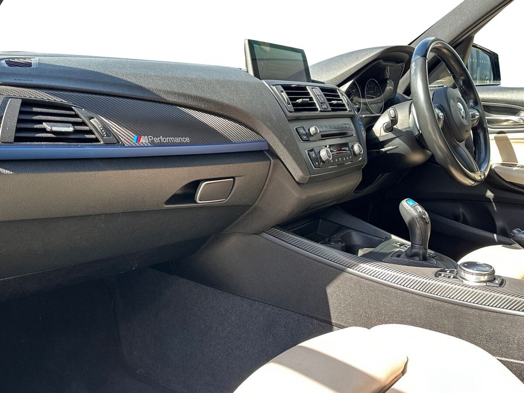 Used BMW 1 Series 2014 for sale - 78083006: Photo 25