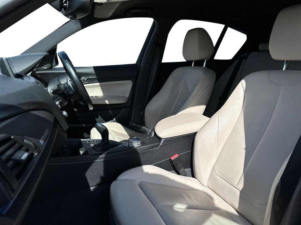 Used BMW 1 Series 2014 for sale - 78083006: Photo 26