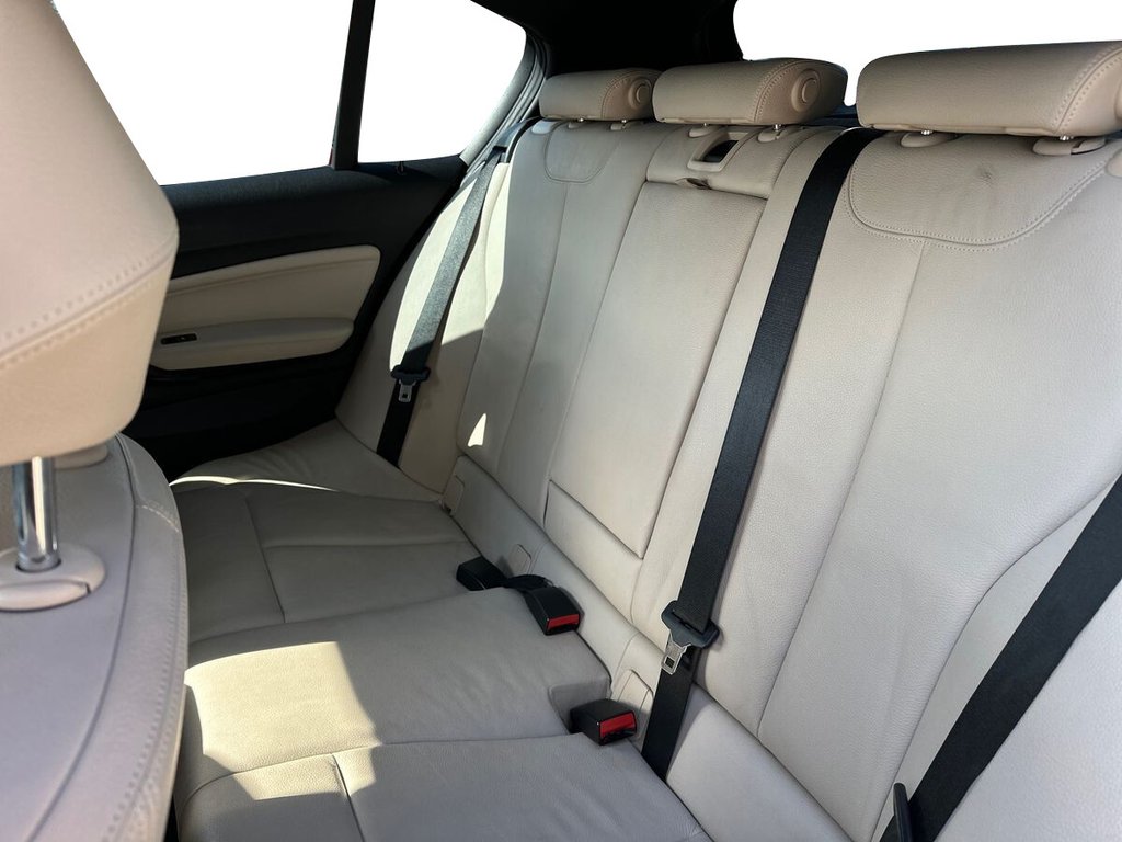 Used BMW 1 Series 2014 for sale - 78083006: Photo 27