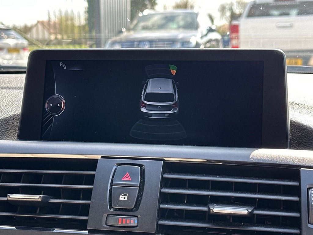 Used BMW 1 Series 2014 for sale - 78083006: Photo 28