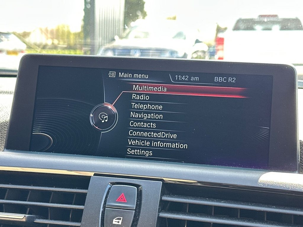 Used BMW 1 Series 2014 for sale - 78083006: Photo 29