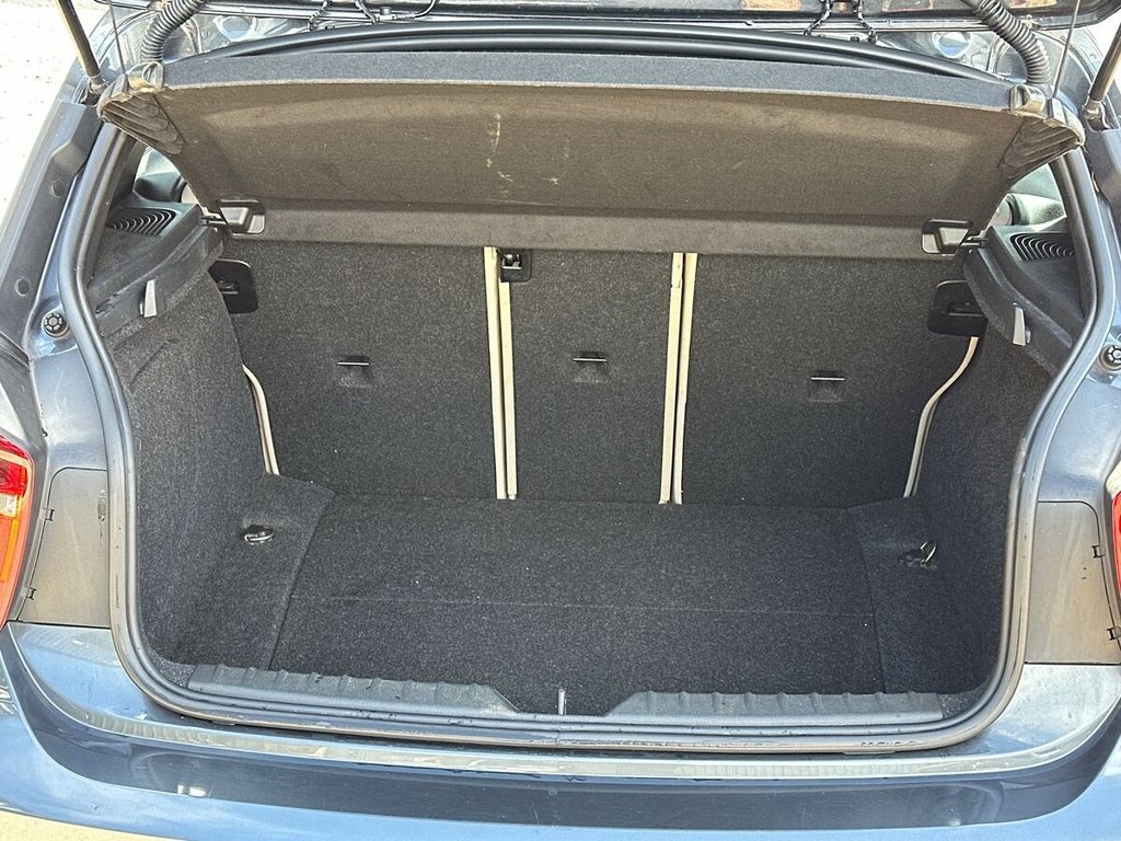 Used BMW 1 Series 2014 for sale - 78083006: Photo 30