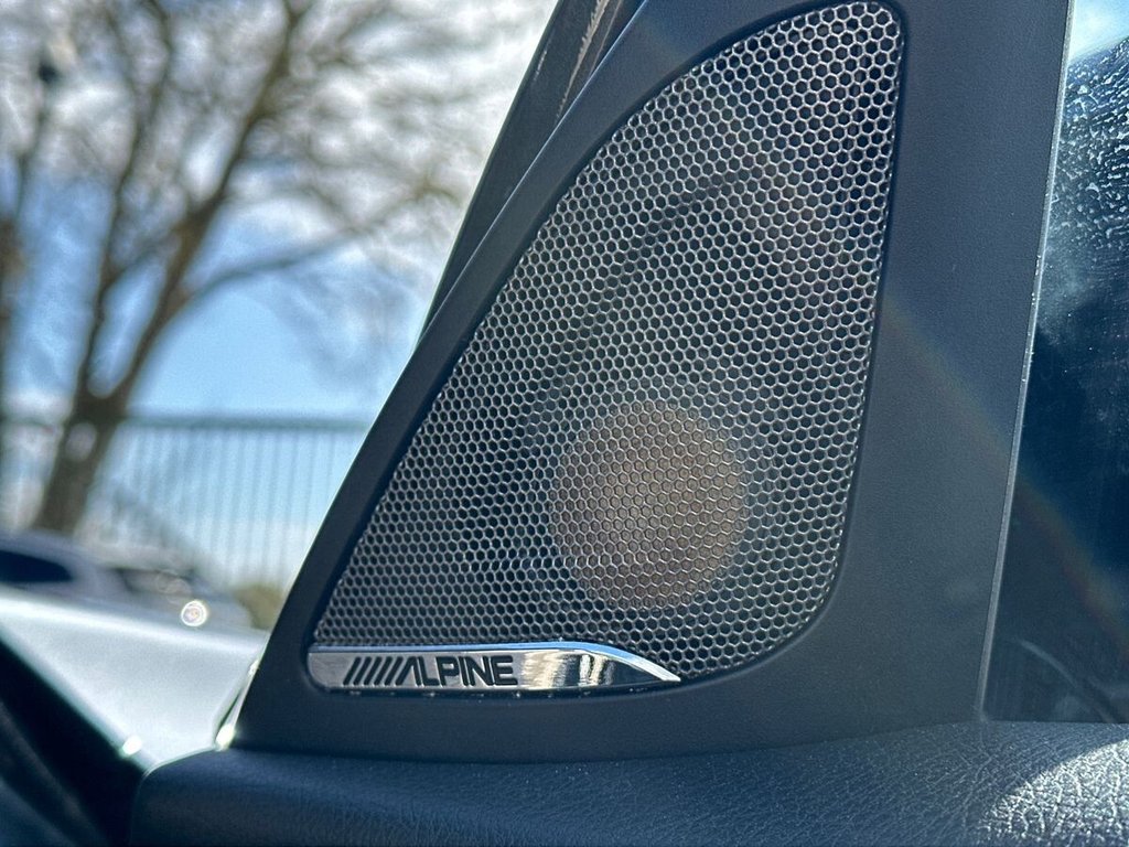 Used BMW 1 Series 2014 for sale - 78083006: Photo 31