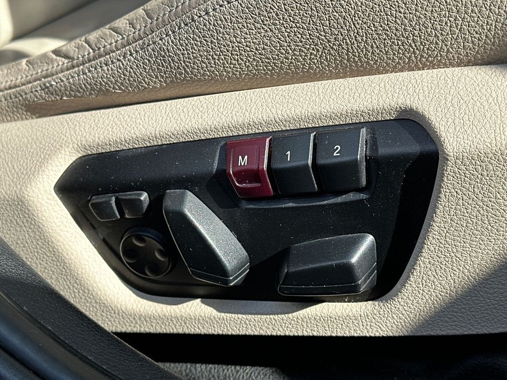 Used BMW 1 Series 2014 for sale - 78083006: Photo 32