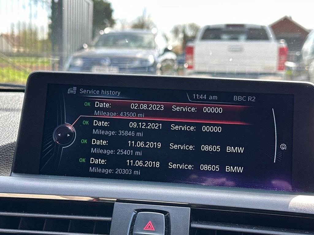 Used BMW 1 Series 2014 for sale - 78083006: Photo 33