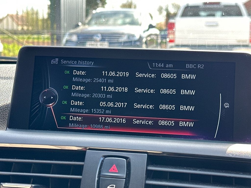 Used BMW 1 Series 2014 for sale - 78083006: Photo 34