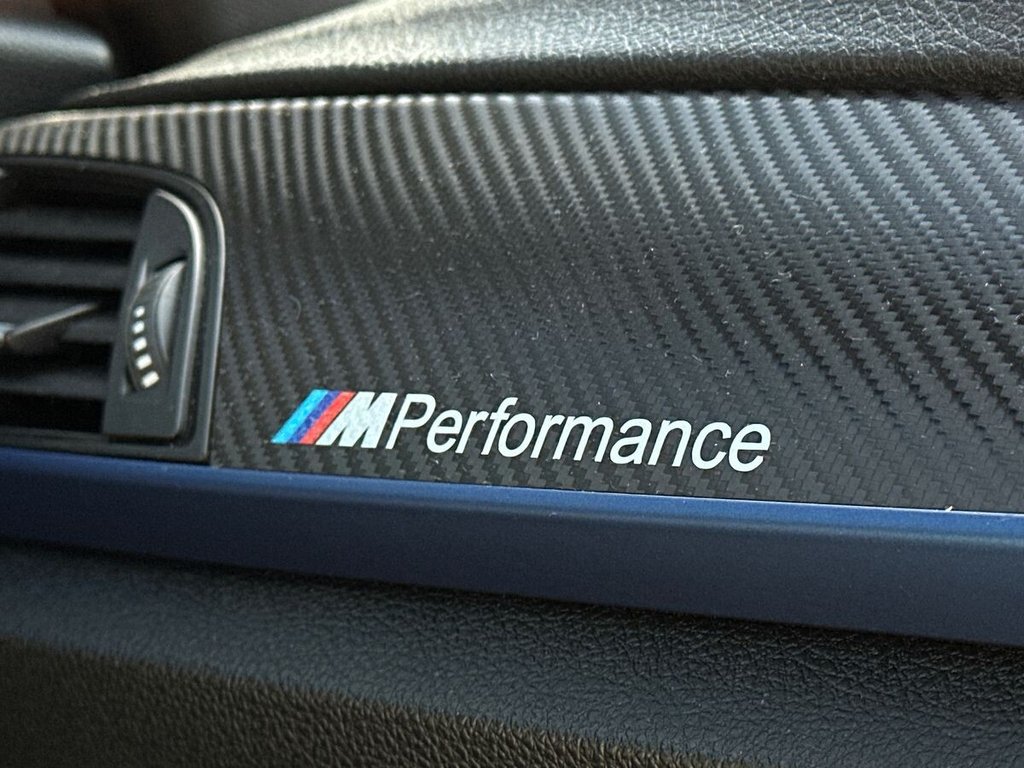 Used BMW 1 Series 2014 for sale - 78083006: Photo 35