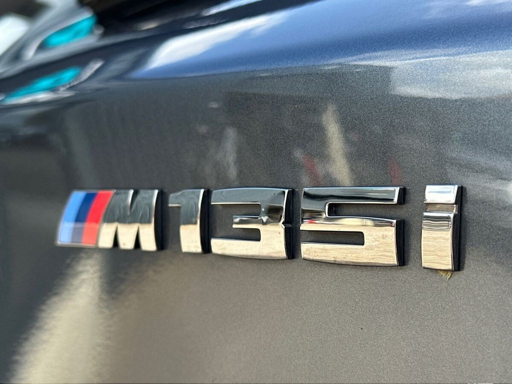 Used BMW 1 Series 2014 for sale - 78083006: Photo 36