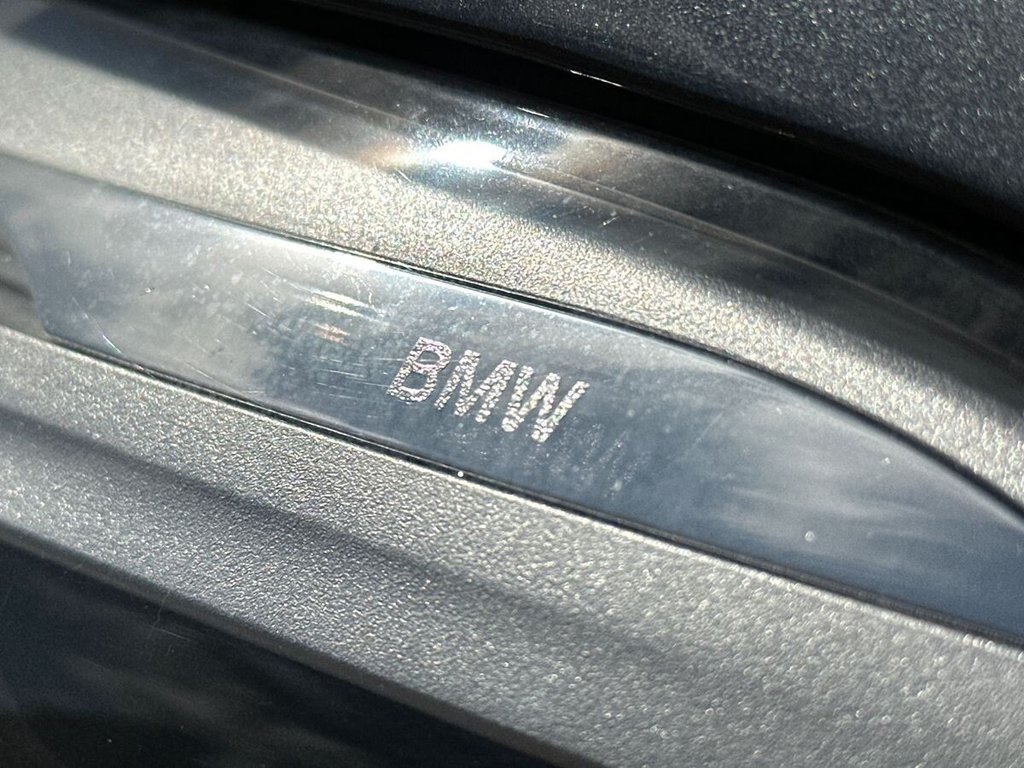 Used BMW 1 Series 2014 for sale - 78083006: Photo 37