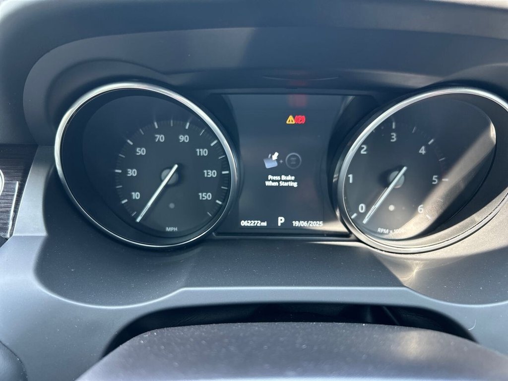 Used Land Rover Range Rover Evoque 2017 for sale - 76582027: Photo 16