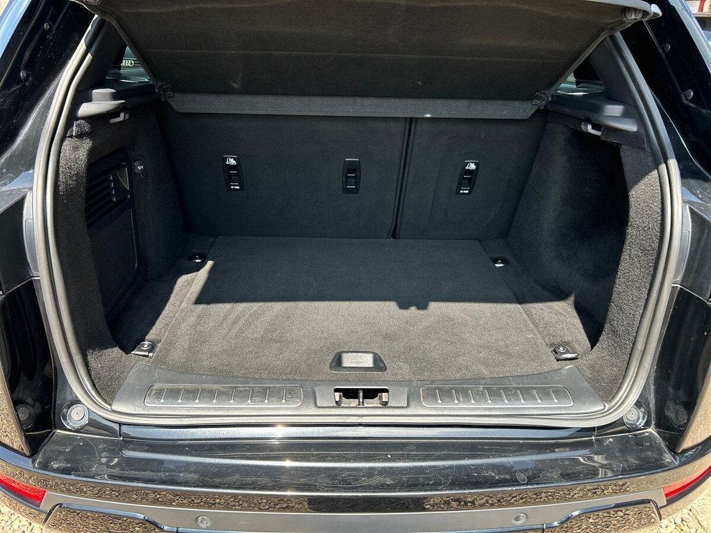 Used Land Rover Range Rover Evoque 2017 for sale - 76582027: Photo 23