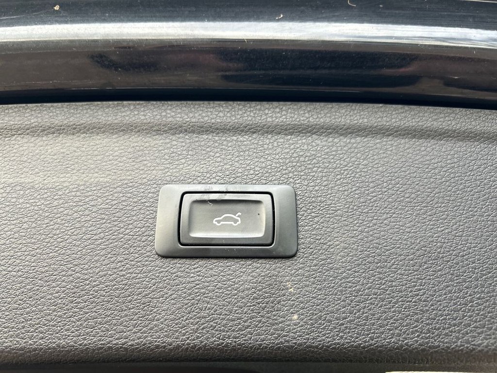 Used Audi Q5 2018 for sale - 77096692: Photo 25