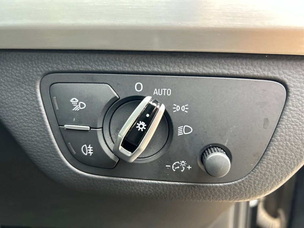 Used Audi Q5 2018 for sale - 77096692: Photo 26