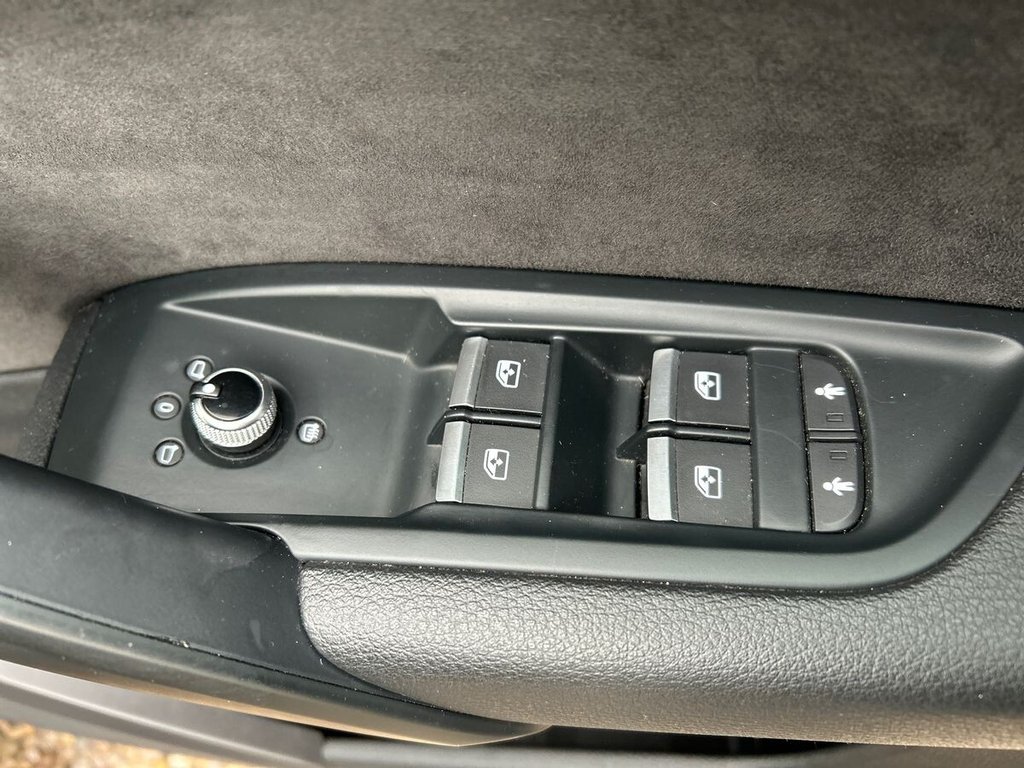 Used Audi Q5 2018 for sale - 77096692: Photo 27