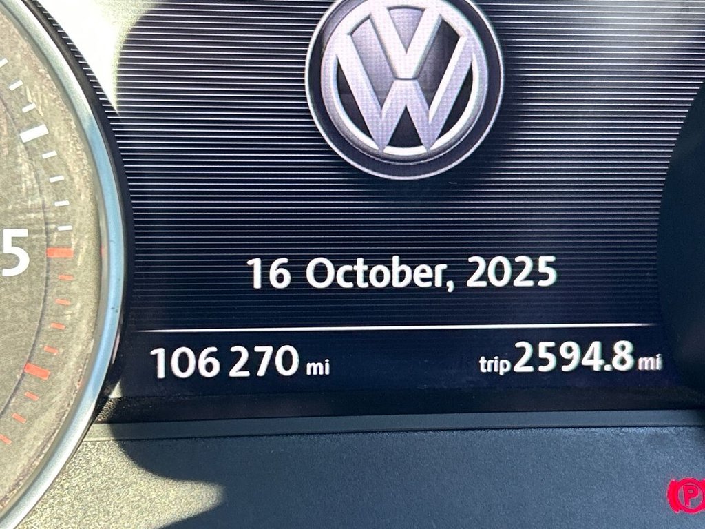 Used Volkswagen Touareg 2013 for sale - 76405091: Photo 18