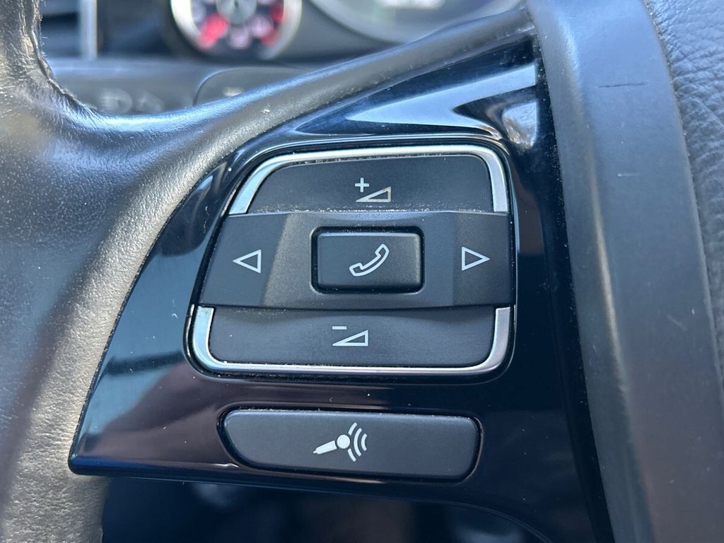 Used Volkswagen Touareg 2013 for sale - 76405091: Photo 28