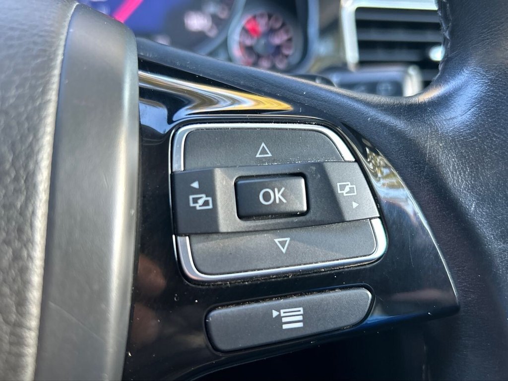 Used Volkswagen Touareg 2013 for sale - 76405091: Photo 29