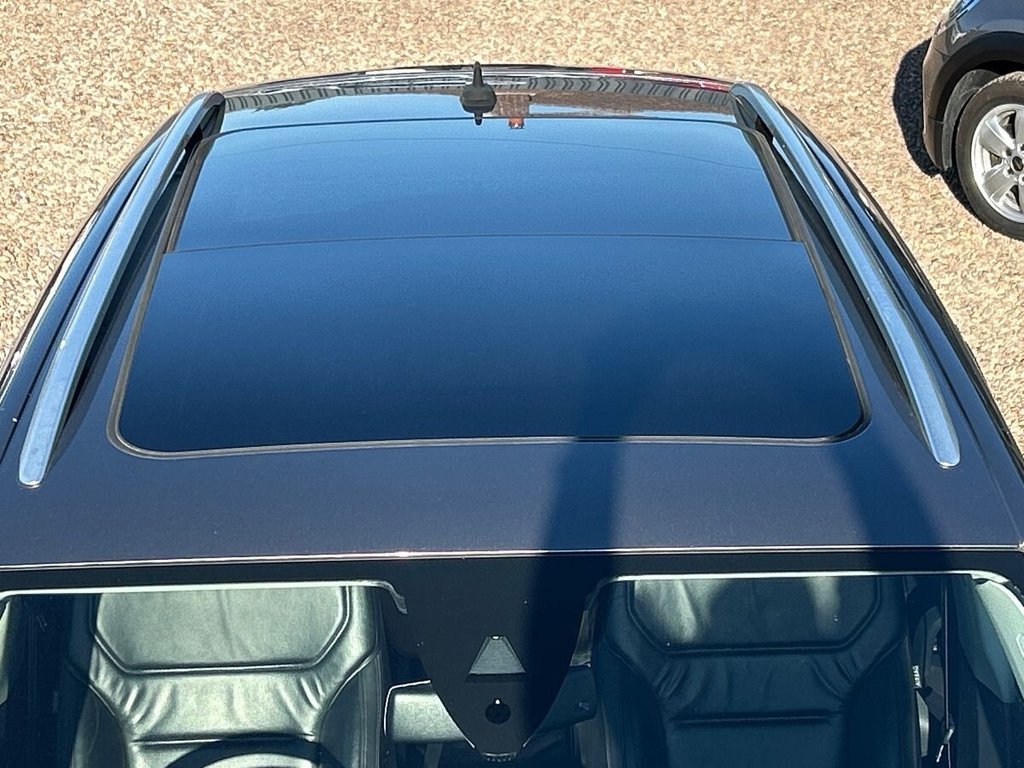 Used Volkswagen Touareg 2013 for sale - 76405091: Photo 30