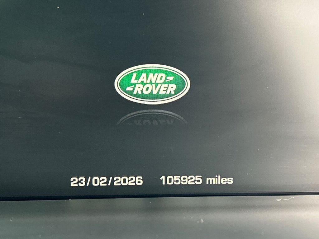 Used Land Rover Range Rover Sport 2014 for sale - 77719525: Photo 23