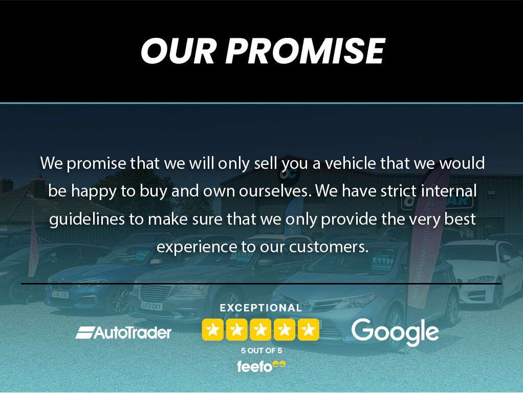 Used Land Rover Range Rover Sport 2014 for sale - 77719525: Photo 24