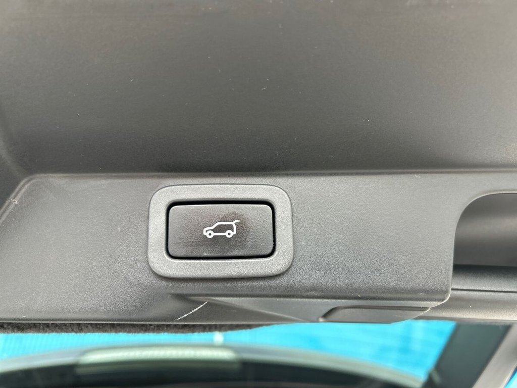 Used Land Rover Range Rover Sport 2014 for sale - 77719525: Photo 33