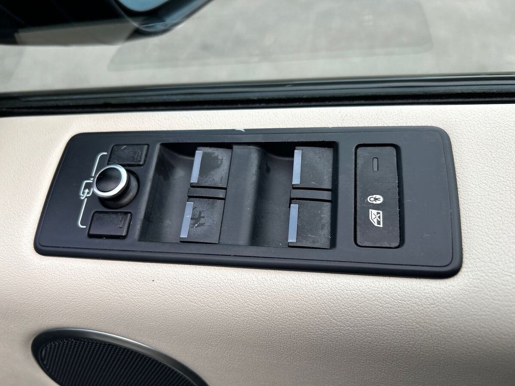 Used Land Rover Range Rover Sport 2014 for sale - 77719525: Photo 37