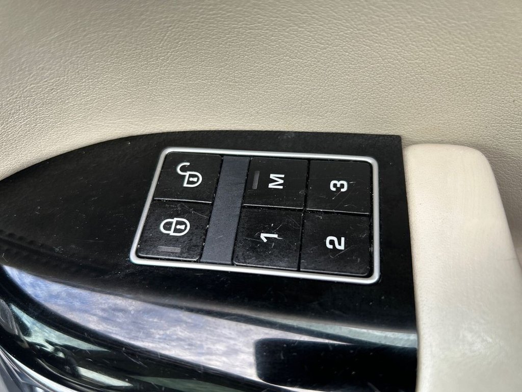 Used Land Rover Range Rover Sport 2014 for sale - 77719525: Photo 38